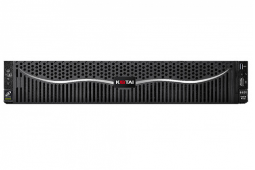 突破核心网络业务，九游ninegame数码入围运营商亿元项目