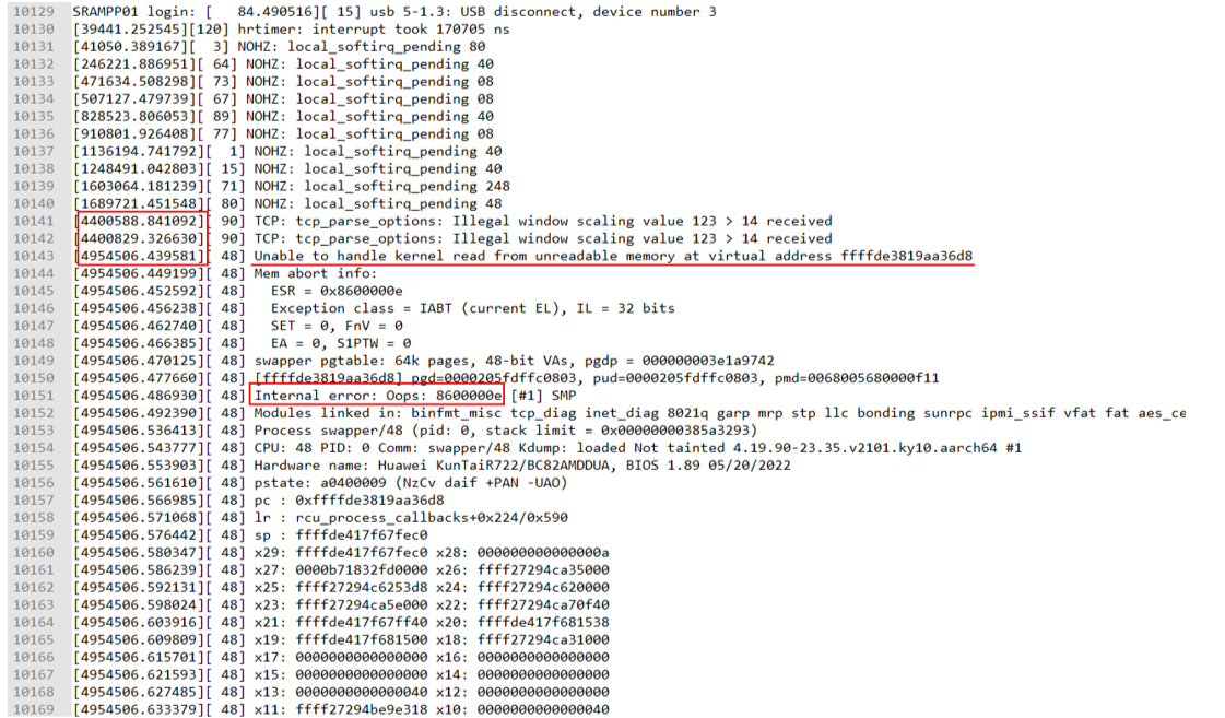 1719308866949027.png image.png