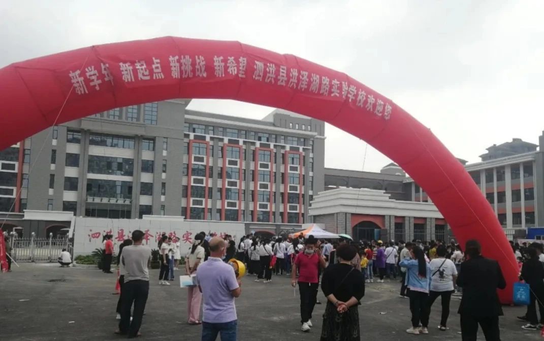 1732844831317163.jpg 1732844831317163.jpg