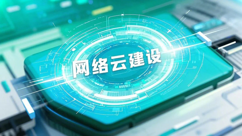 1740642903614248.jpg 微信图片_20250227153925.jpg