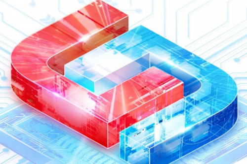 九游ninegame数码旗下神州问学荣膺中国信通院大模型基础能力权威认证